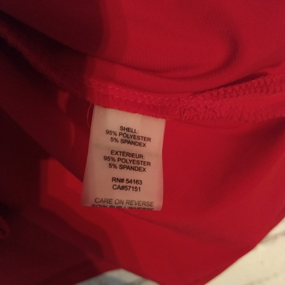 Ivanka Trump top - Picture 5 of 5